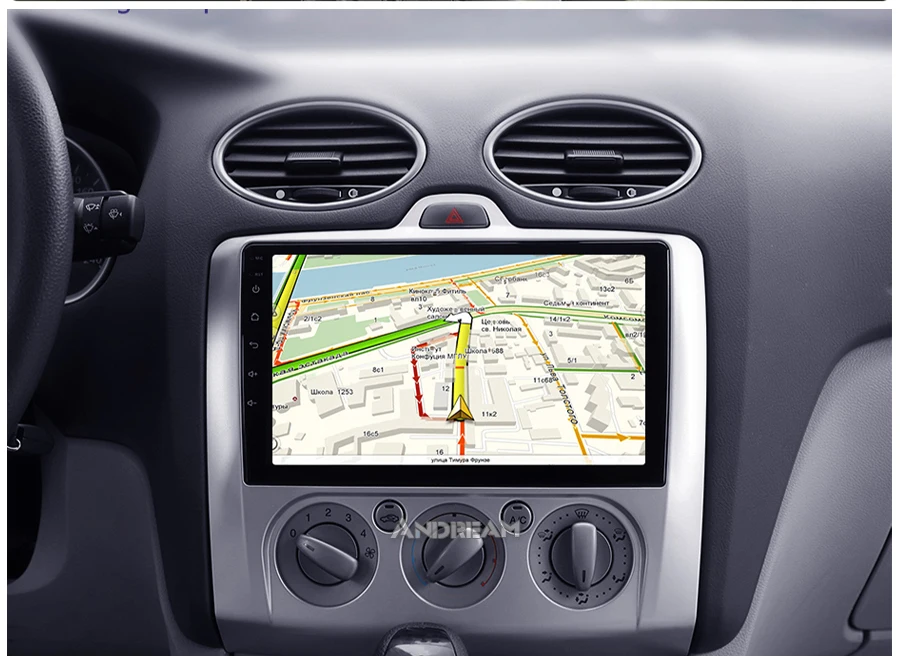 Cheap 9 inch IPS screen Octa-core Multimedia car 2 din GPS navigation video player Android 8.1 for ford focus 2 3 2006-2011 Head unit 1 Cheap 9 inch IPS screen Octa-core Multimedia car 2 din GPS navigation video player Android 8.1 for ford focus 2 3 2006-2011 Head unit 1