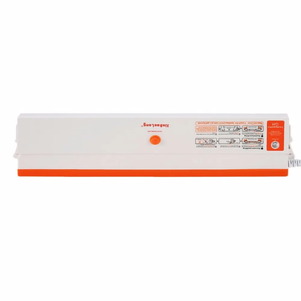ZE399203-D-29-1