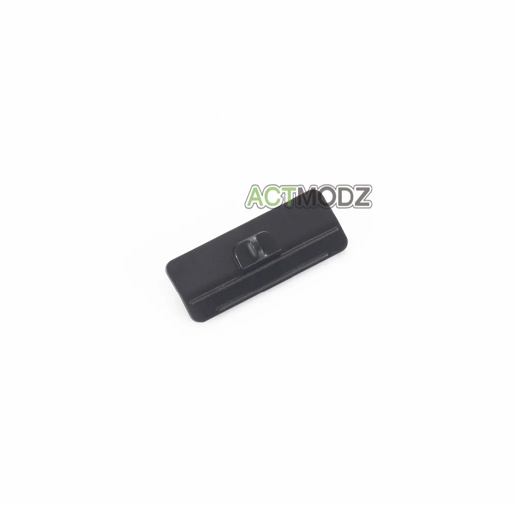 GWIU0009-ac(2)