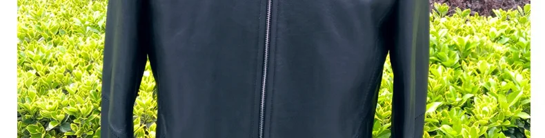 585093_29