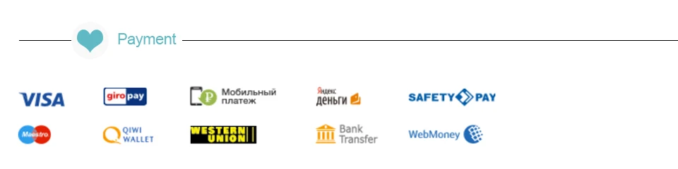 DIY Seal Stamp Block For Scrapbooking Photo Album Transparent Handle High Transparency Acrylic Pad Holder DIY Decoration Tools scrapbooking stamps