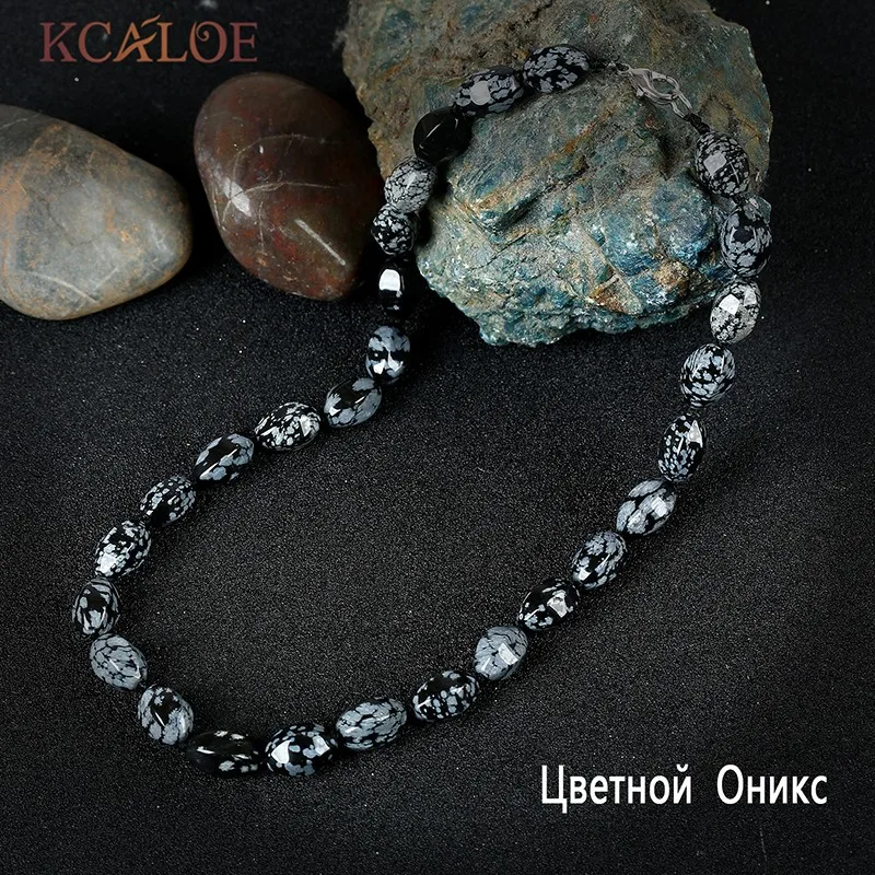 XL-001BK