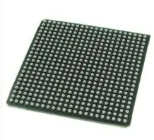 CYD18S72V-100BBI убедитесь, что