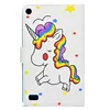 Tablet Accessories