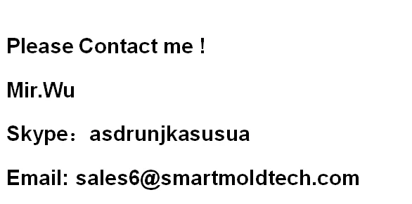 123456789