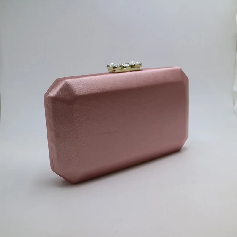 Bolsas p noite