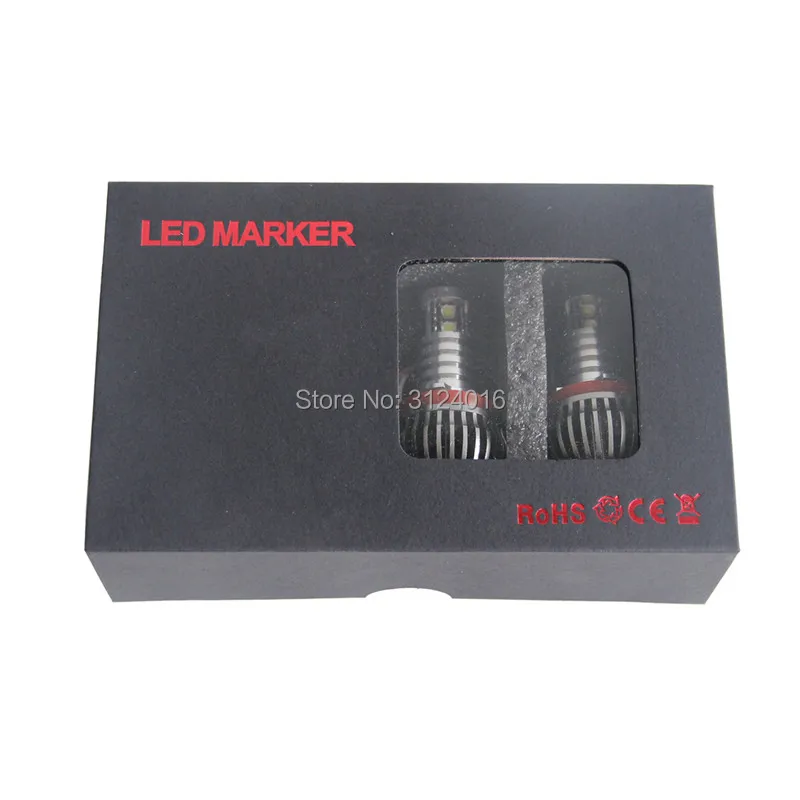 E92-40W-A2B (1)