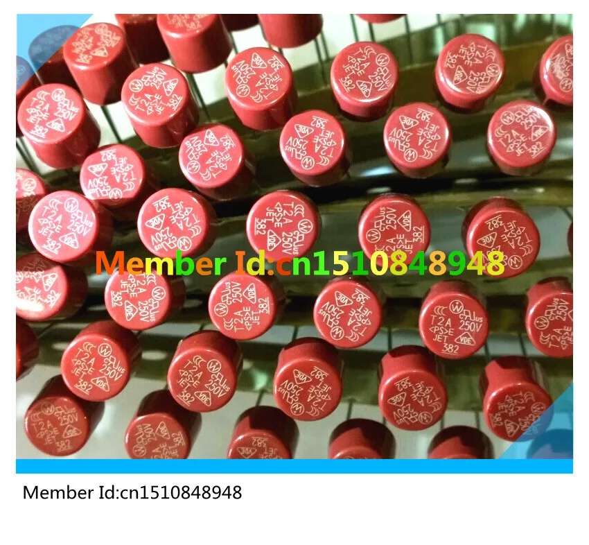 382 T2A-