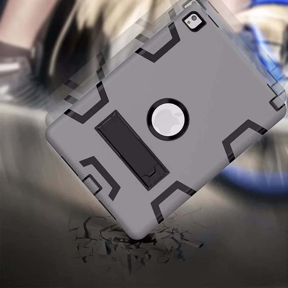 +PC (2)