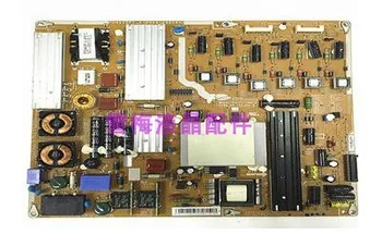 

UA40B6000VF UA46B6000VF Power Board BN44-00269A PD4612F1