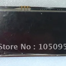 4,7 дюймов gps ЖК-дисплей модуль с сенсорный экран планшета TS047NAARB02