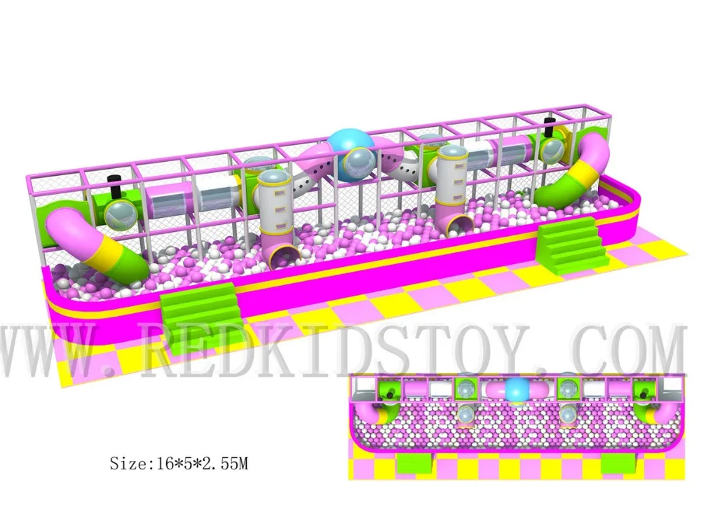 170210-B-30097RMB-35m3