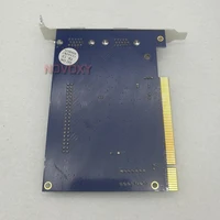 V250B dvr карта для видеонаблюдения ПК система видеозахвата карты PAL/NTSC MPEG-4 сжатия карта для камеры наблюдения Бесплатная доставка