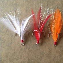 YeMuLang рыболовные Крючки#6 высокая картонная сталь рыболовные крючки колючая пластина Крючки снасти для пресной воды/соленой воды рыболовные инструменты YG153