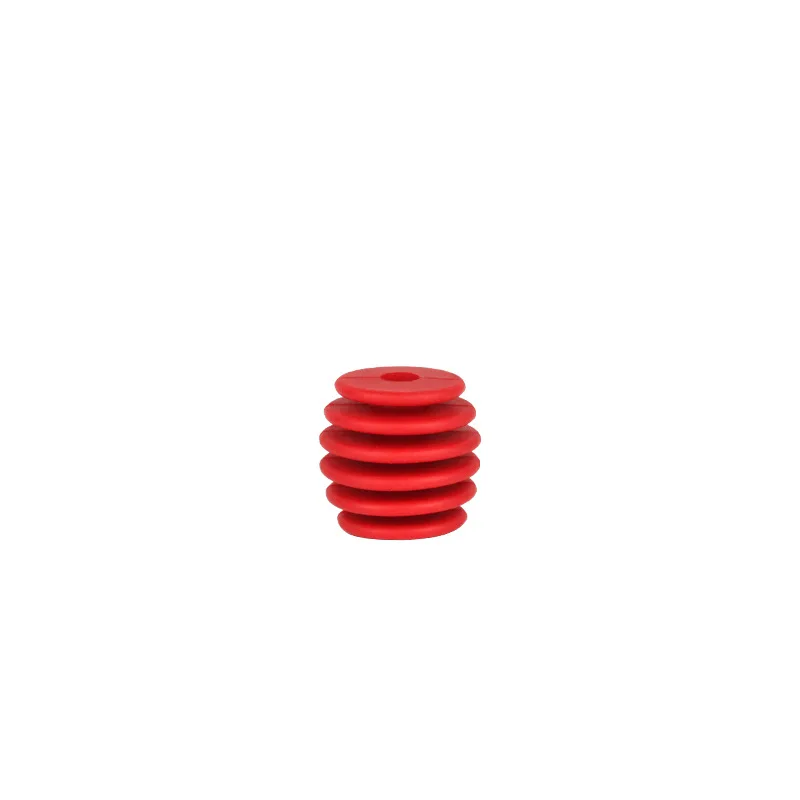 9831301018_1466750872