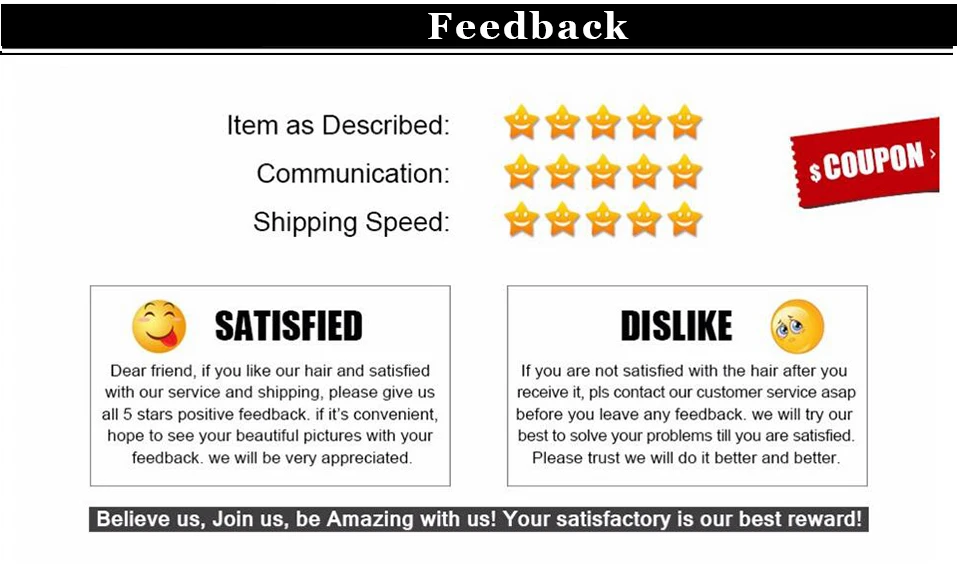 003feedback