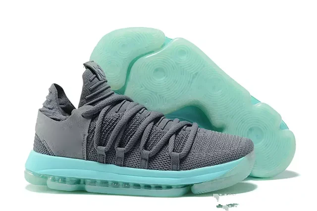 official shop sale usa online latest design best service 4f909 a2c86 kevin durant kd 6 men basketball shoes ... official shop sale usa online latest design best service 4f909 a2c86 kevin durant kd 6 men basketball shoes ...