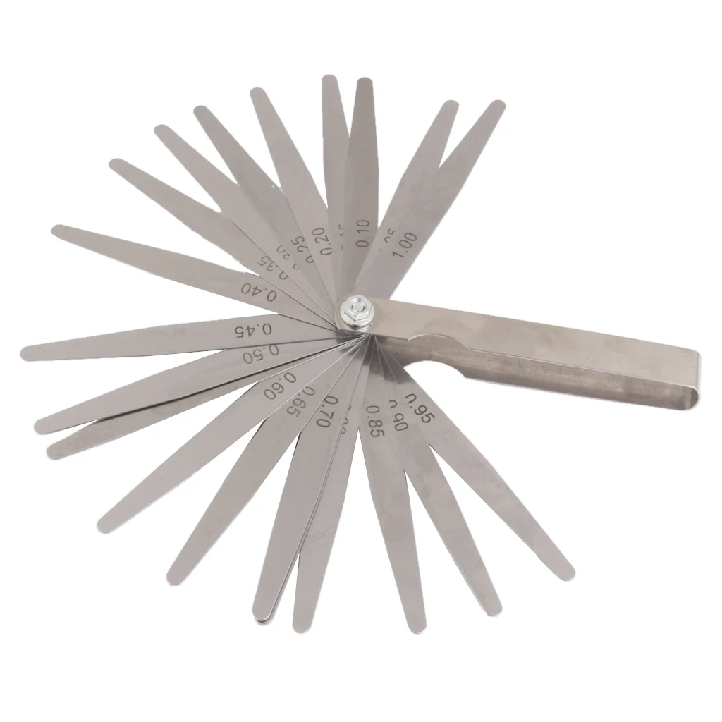 9990008 набор щупов. набор щупов 20. набор щупов force 20 предметов 0. набор щупов 0. орион 5196 набор щупов.