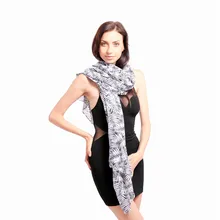 Jinjin.QC Leaf Printed Scarf Fashion Bandana Echarpe Foulard Femme Bufanda Mujer Instant Jilbab Muslim Hijab Women Pashmina Jinjin.QC Leaf Printed Scarf Fashion Bandana Echarpe Foulard Femme Bufanda Mujer Instant Jilbab Muslim Hijab Women Pashmina