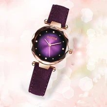 Hot sale new fashion casual watch women watches luxury brand graceful high-grade women quartz wrist watches free shipping Hot sale new fashion casual watch women watches luxury brand graceful high-grade women quartz wrist watches free shipping