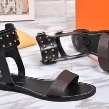 Envío De Mujer Y Calzado MujerZapatos Sandalias Gratis PuZiXkO