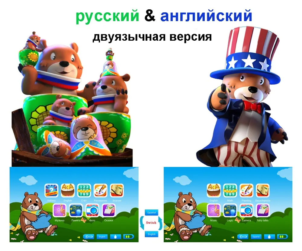 HTB1g4tXajnuK1RkSmFPq6AuzFXak