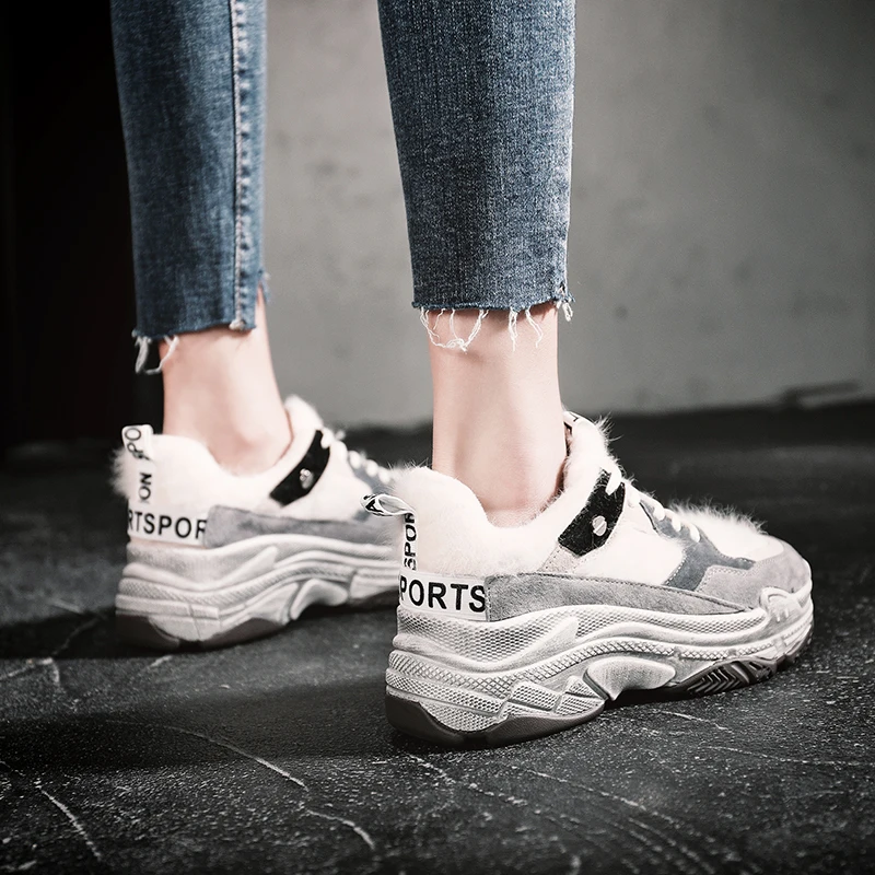 0C9A9728