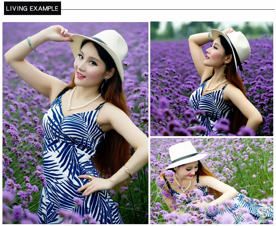 56dada0f9043783a9635ab2f9741bc3d_HTB1E9rUOVXXXXacXXXXq6xXFXXXE_size=305671&height=737&width=900&hash=091a53a9b6313a4eb175177d3da012bb