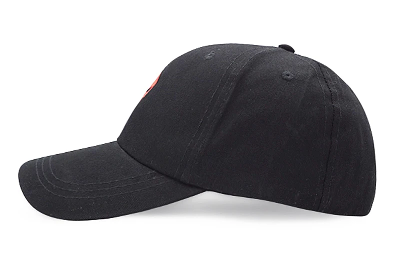 DSC00879