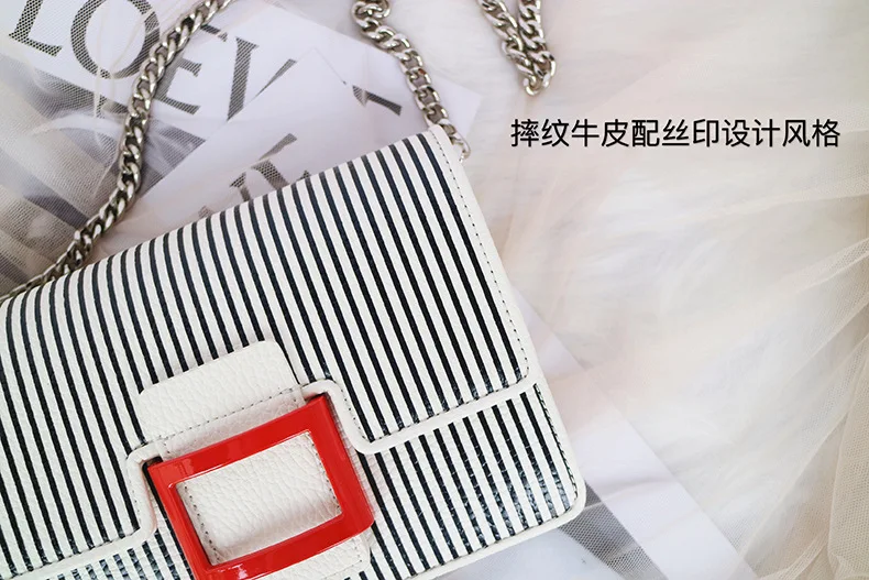 微信图片_20180516202746.jpg