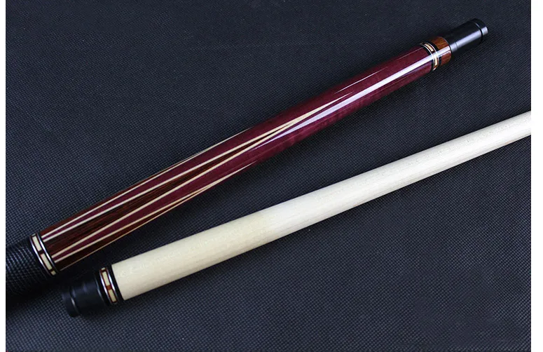 handmade-pool-cue_19