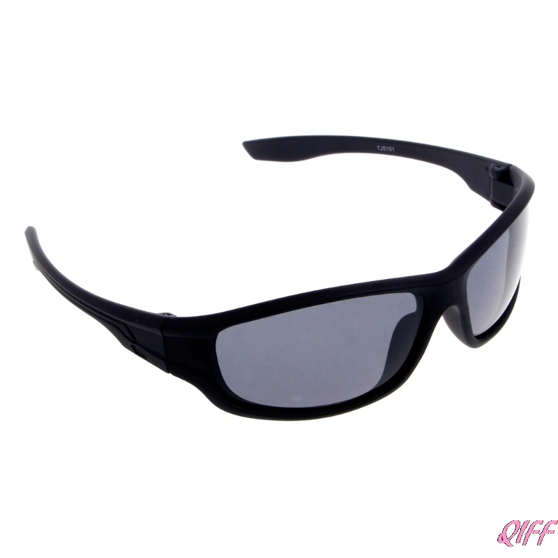 Дропшиппинг мужские поляризованные солнцезащитные очки для вождения велоспорта очки спортивные уличные очки для рыбалки APR28