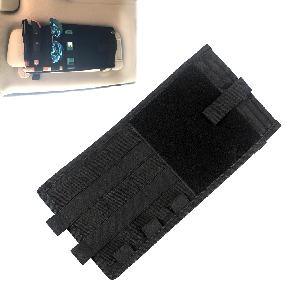 DP-PB052-BK1