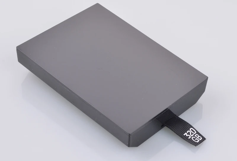 320GB 320G HDD внутренний жесткий диск для Xbox360 E xbox360 slim|drive| |
