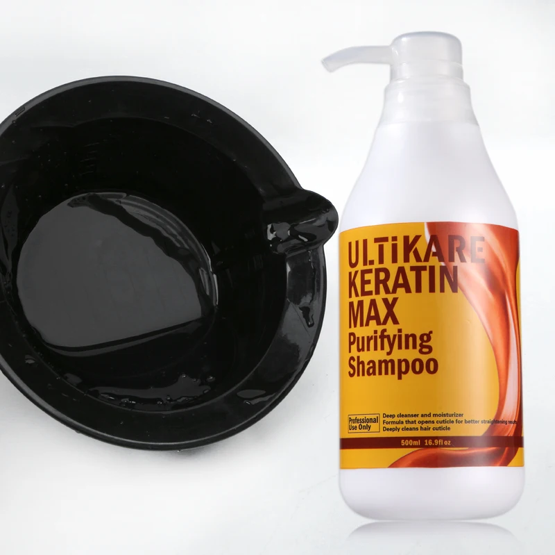 repair and straighten damage hair product 8% formalin 1000ml chocolate keratin treatment and purifying shampoo set repair and straighten damage hair product 8% formalin 1000ml chocolate keratin treatment and purifying shampoo set