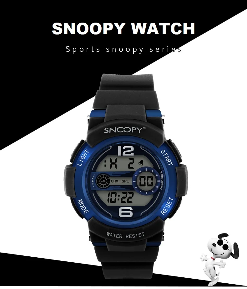 SNOOPY_01