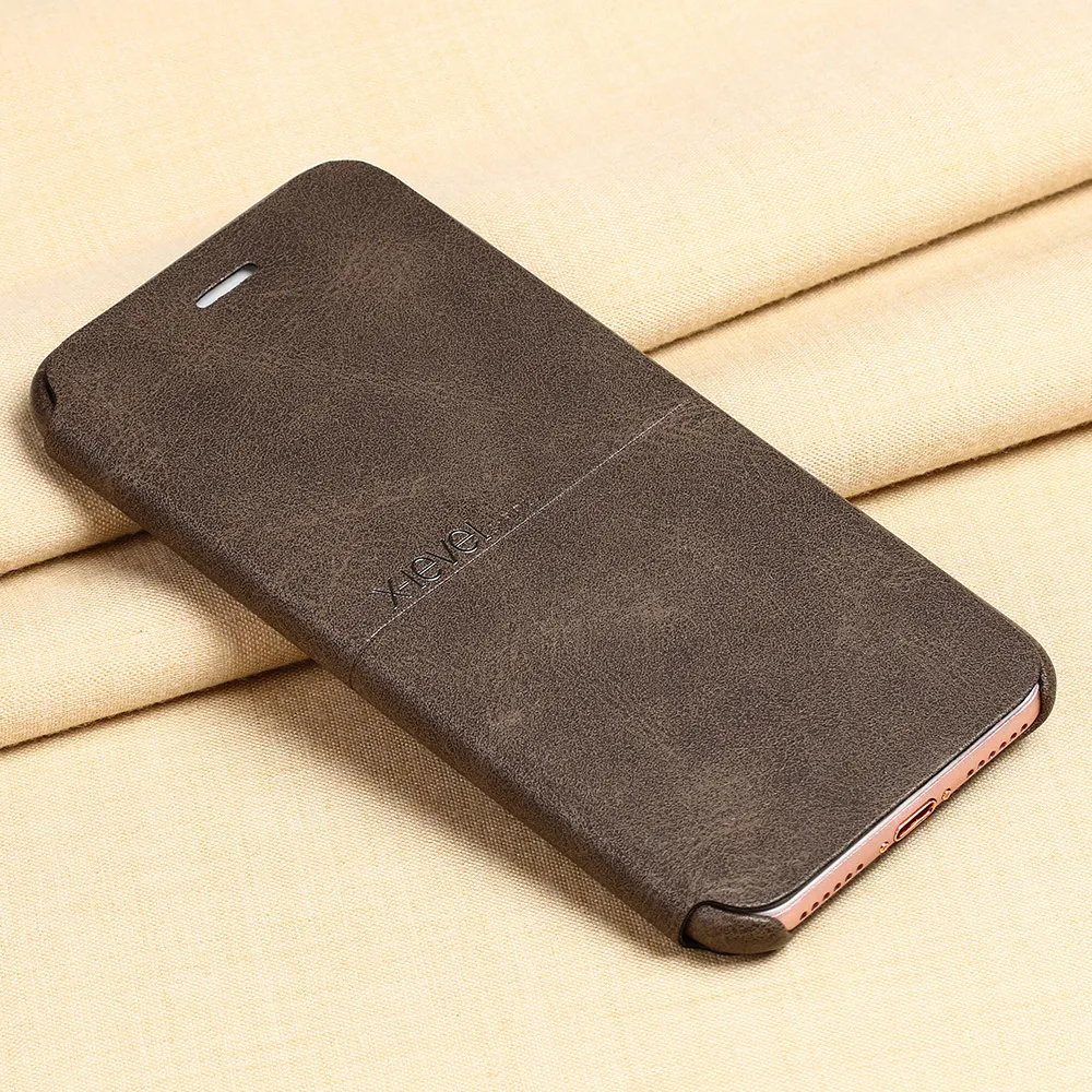bilder für X Ebene Extreme Pu-leder Flip-telefon Fall Für iPhone 5 s 6 6 s plus 7 plus luxus Standplatz-fall-abdeckung bilder für X Ebene Extreme Pu-leder Flip-telefon Fall Für iPhone 5 s 6 6 s plus 7 plus luxus Standplatz-fall-abdeckung