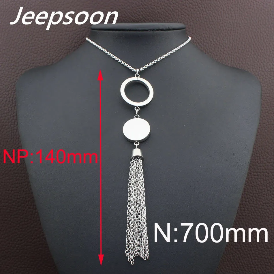 NEIFBFBC-USD4.33