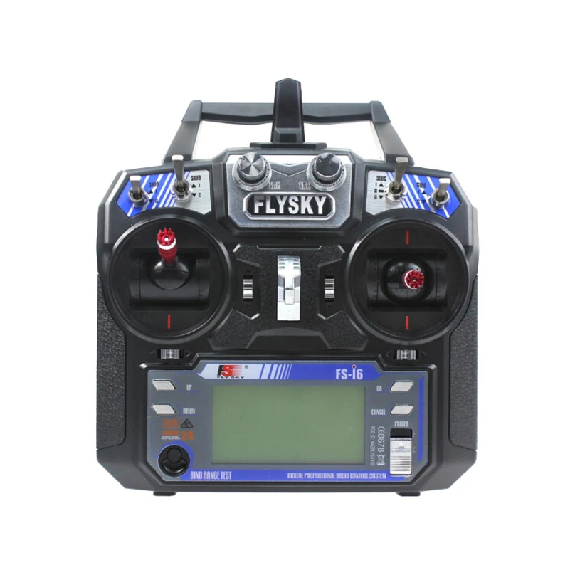 Квадрокоптер JMT DIY FPV 4 оси 450 рамка управление полетом PXI PX4|motor led|motor cellmotor store |
