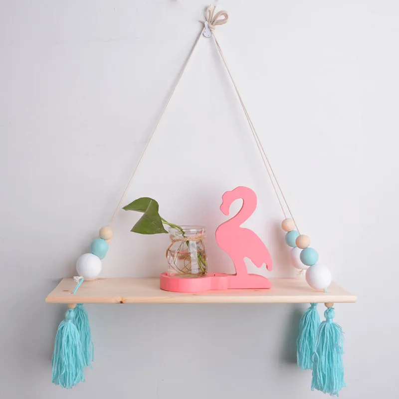 7683254585_534458567