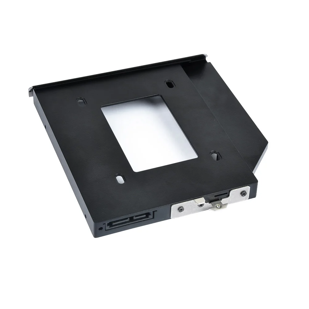 HD8460P-SS (8)