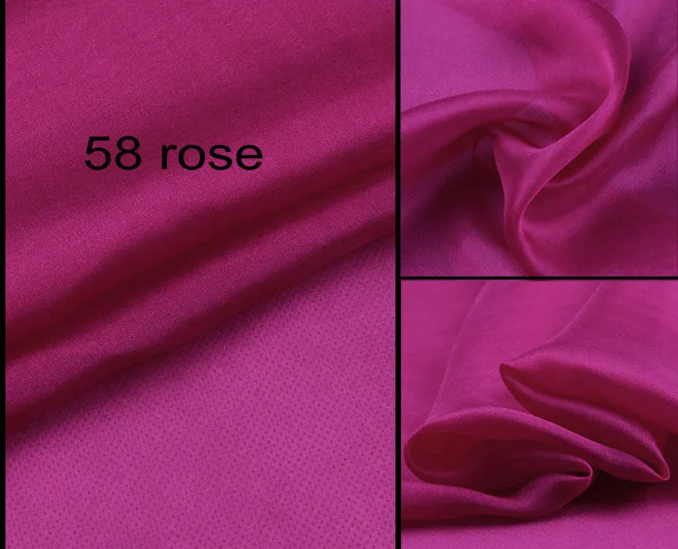 58