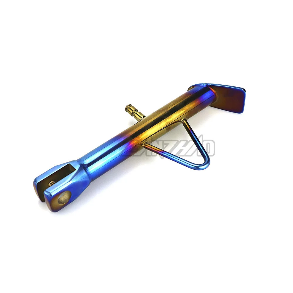 motorcycle kickstand (31)