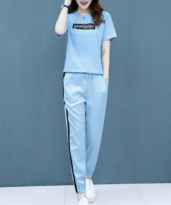 QQ截图20190523105016