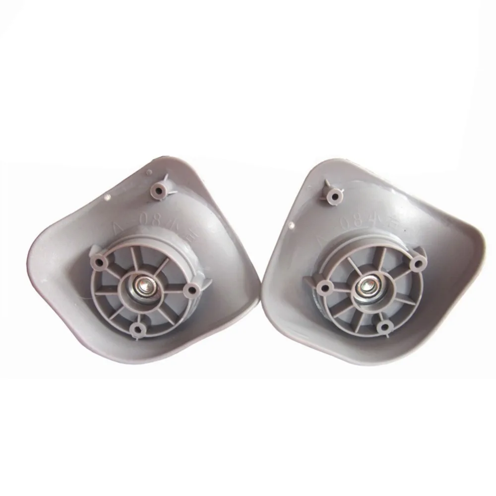 A08-1-pair-Left-Right-Trolley-Case-repair-wheel-Small-Universal-travel-suitcase-accessories-wheel-ABS (4)