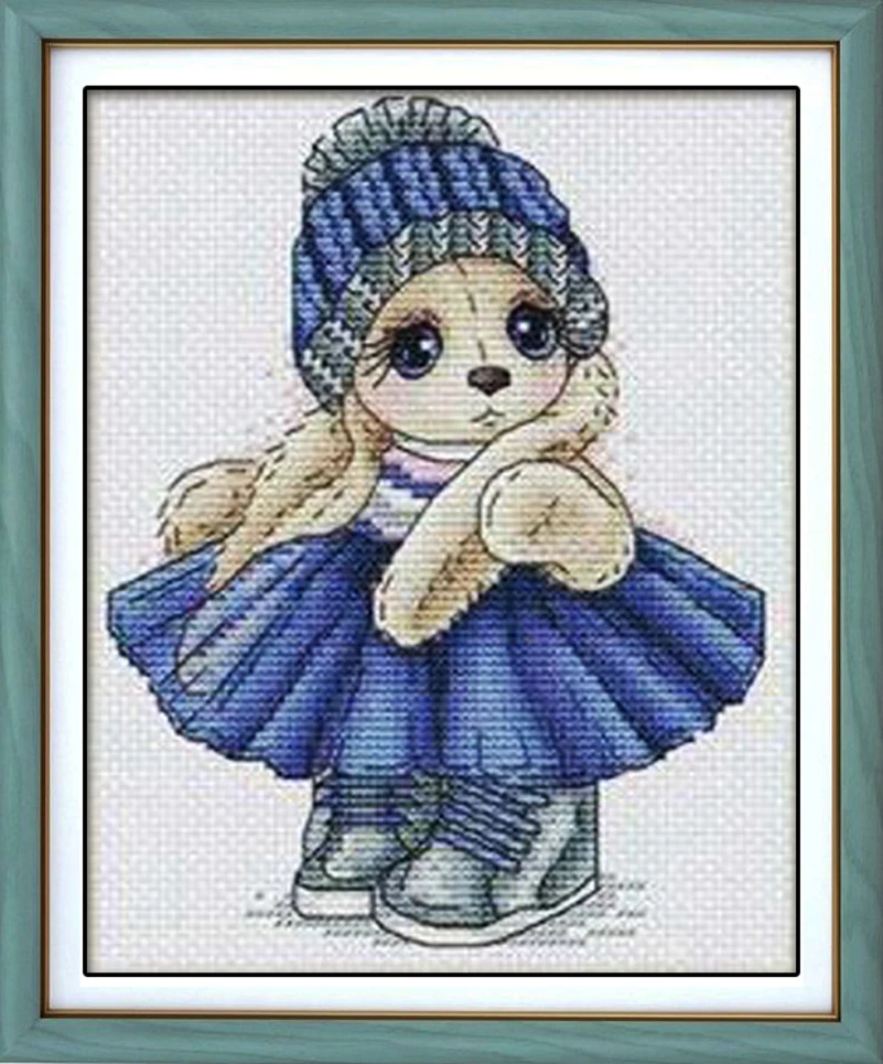 cs779        67X91X28