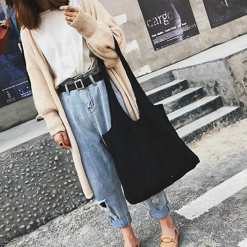 Autumn New Women Fahsion Straw Bags INS Popular Female Exquisite Handbag Large Lady Holiday Weave Shoulder Bag Knit Bolsa SS3399 (6)