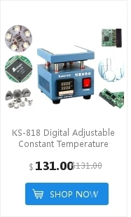 JPB-607A портативный растворенный кислород 0,0~ 20,0 мг/л/0,0~ 40.0C жидкий кислород электрод