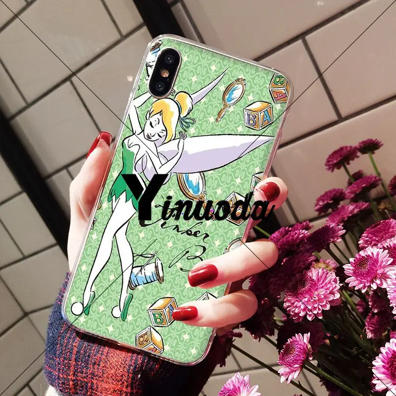 Peter Pan Wendy Tinkerbell Tinker bell