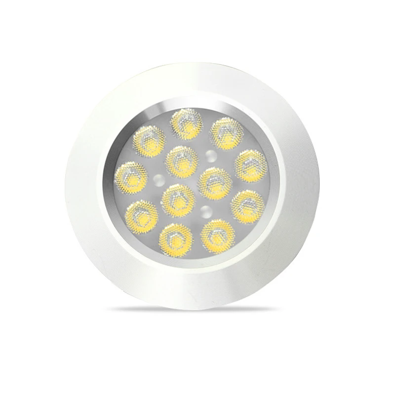 9431008997_260345309